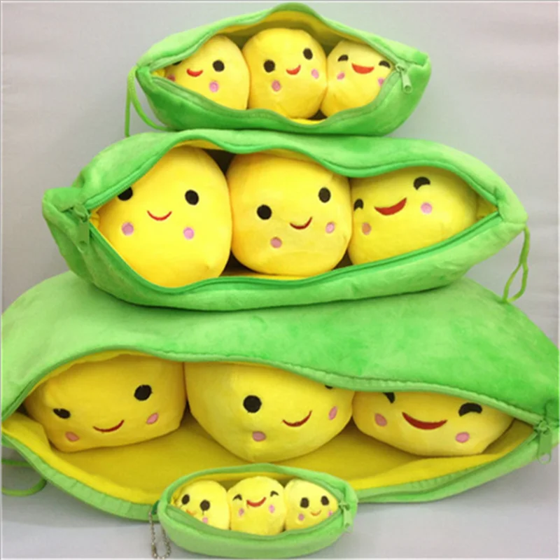 Source Custom bean bag plush toy stuffed rabbit bean bags on m.alibaba.com