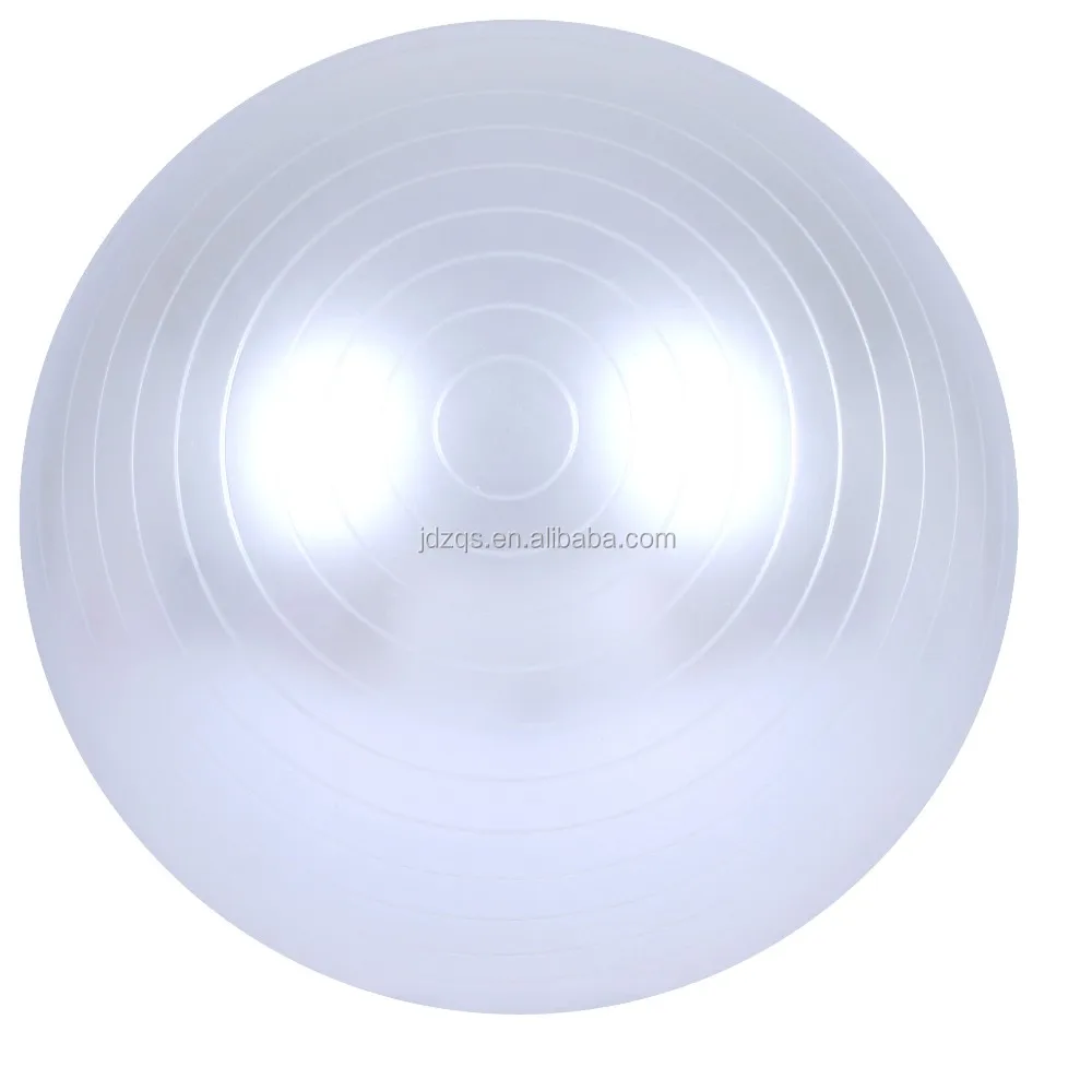 Пвх 65. Люстра Xiaomi Philips. Xiaomi Philips Smart led Ceiling Lamp. Xiaomi Philips Zhirui 9290012799. Xiaomi Philips потолочная лампы.