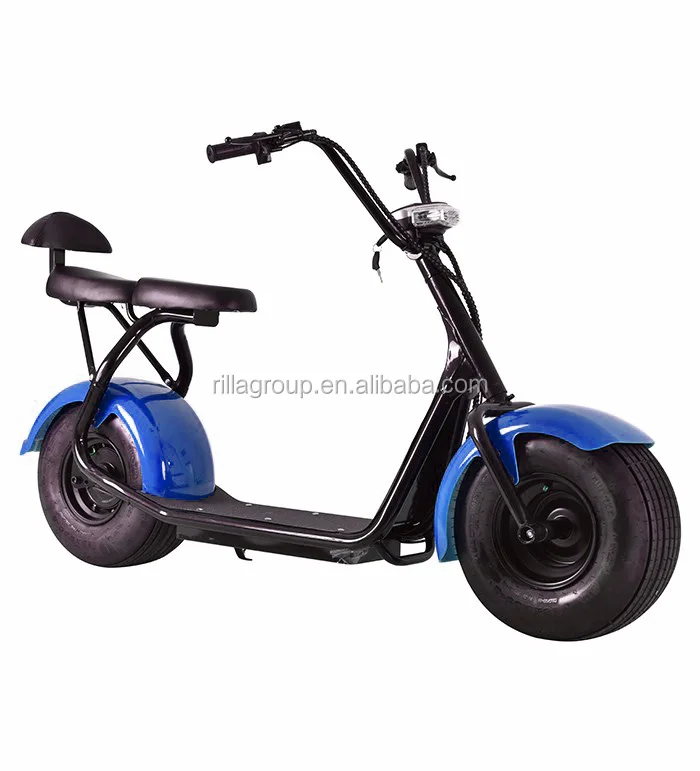 Powerful Lithium Battery Electric Motorcycle With High Quality Buy