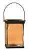 As Picture