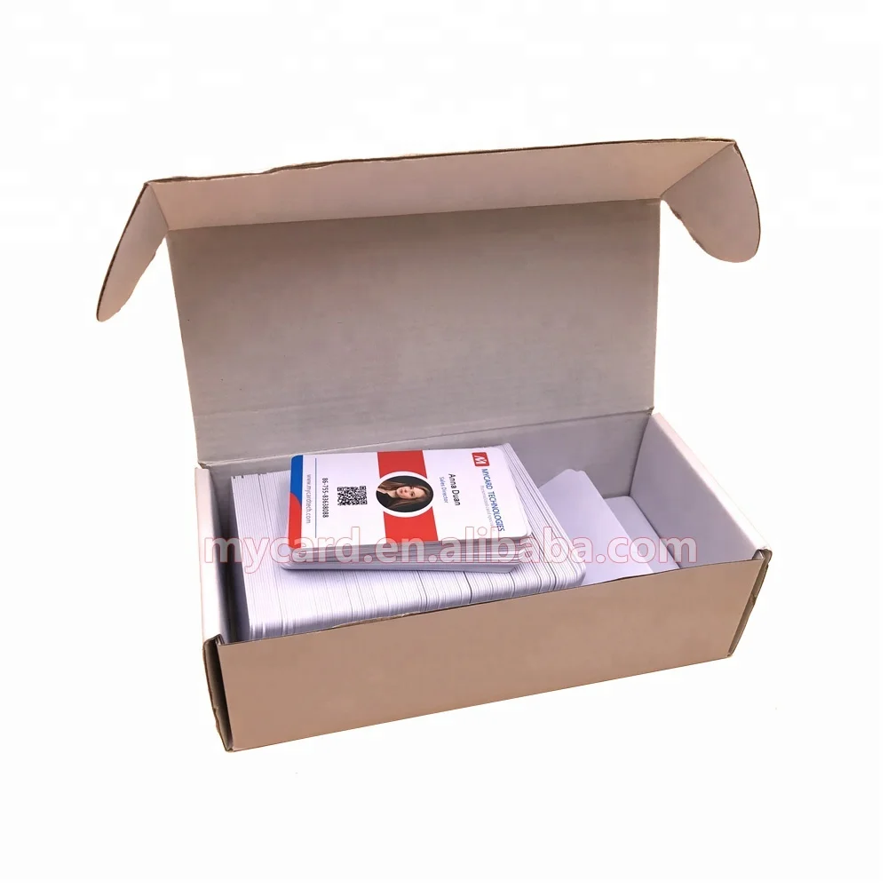 A4 PVC ID Card Fusion Fusing Machine for Lamination