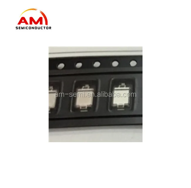 BPW34S Vishay Semiconductors | Italia BPW34S Vishay Semiconductors | Italia
