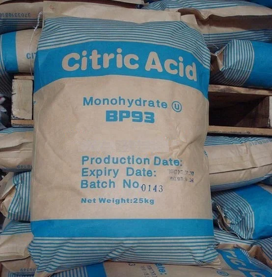 Bulk price. Bulk price