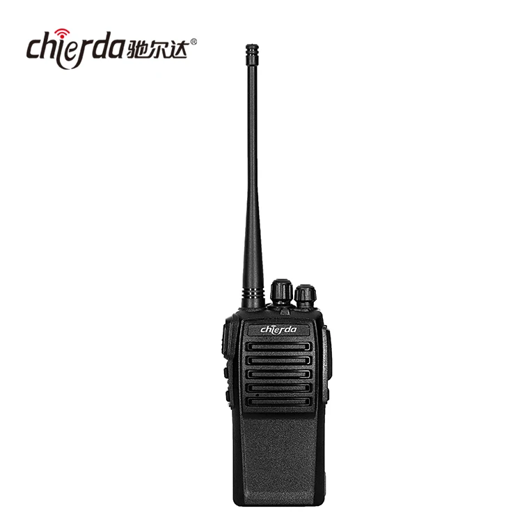 trussel katastrofale foran Wholesale Two way radio 20 km range walking-talking phone with high quality  Q9 From m.alibaba.com