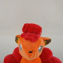 HTB1N1pvQVXXXXaXXFXXq6xXFXXXg