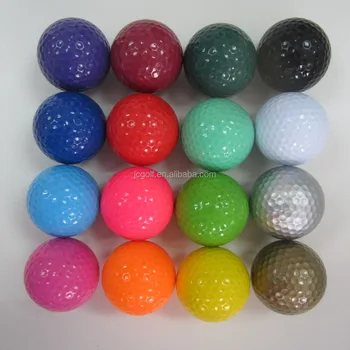 NickALive!: 'Nickelodeon Slime Cup' to Use Golf Balls Made By GBM in Ohio