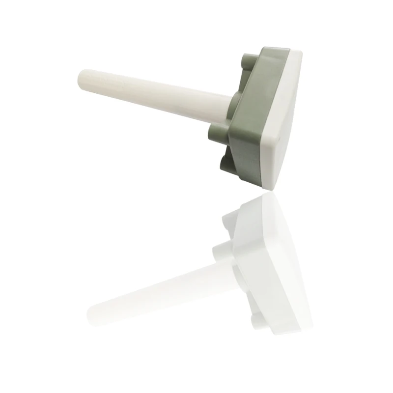 16 in 1 Portable Flue Gas Analyzer,No2 Combustible Argon Ch4 Sf6 Methane Multi Gas Analyzers