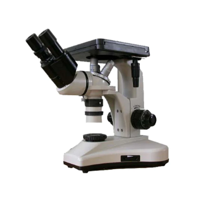 microscop oftalmic germaniu)