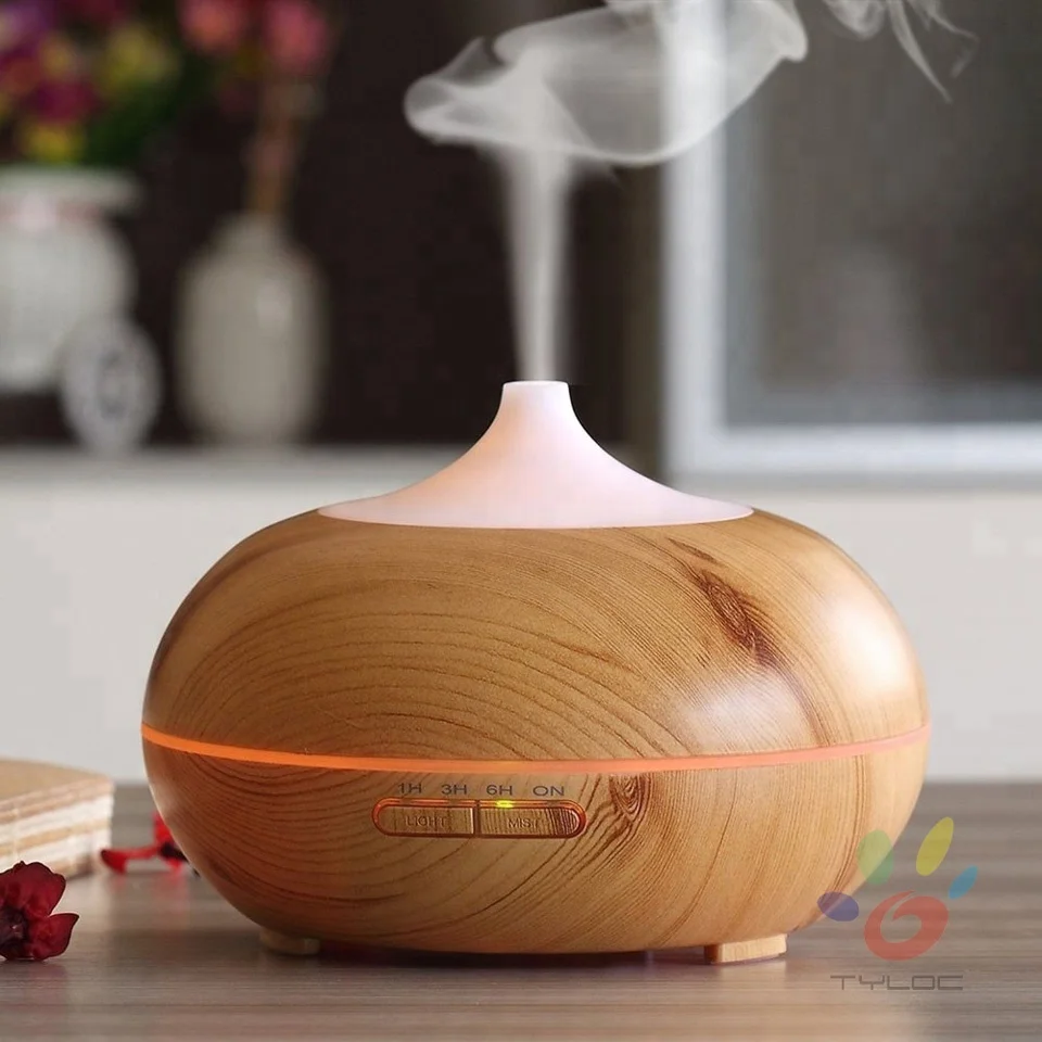 Увлажнитель воздуха diffuser. Humidifier Aroma Diffuser увлажнитель. Аромадиффузор Ultrasonic Aroma Humidifier. Аромадиффузор увлажнитель Садовод. Essential Oil Aroma Diffuser.