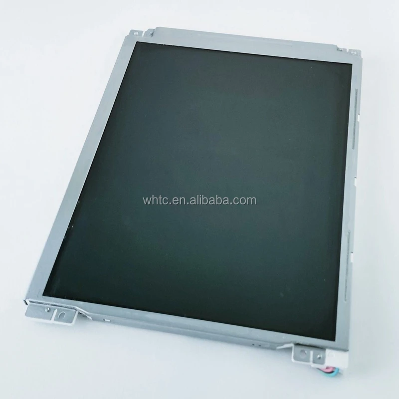 High Quality Sharp 10.4 Inch LCD Display Screen LQ104V1DG62