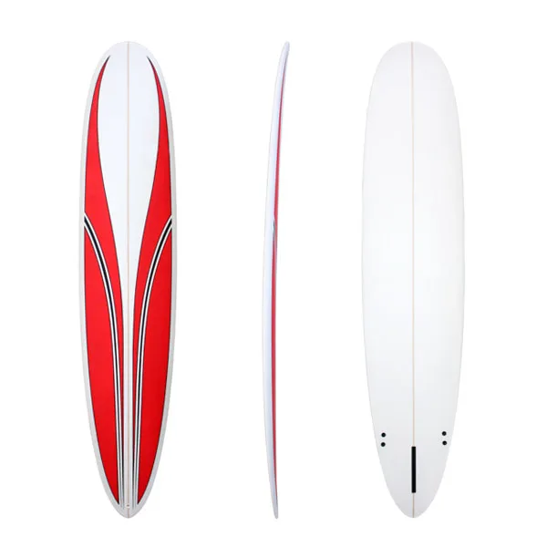 Nuevo Diseno Chino Tablas De Surf De Epoxy Barato Surf Buy Barato Tabla De Surf Tablas De Surf De Epoxy Nuevo Diseno Surf Product On Alibaba Com