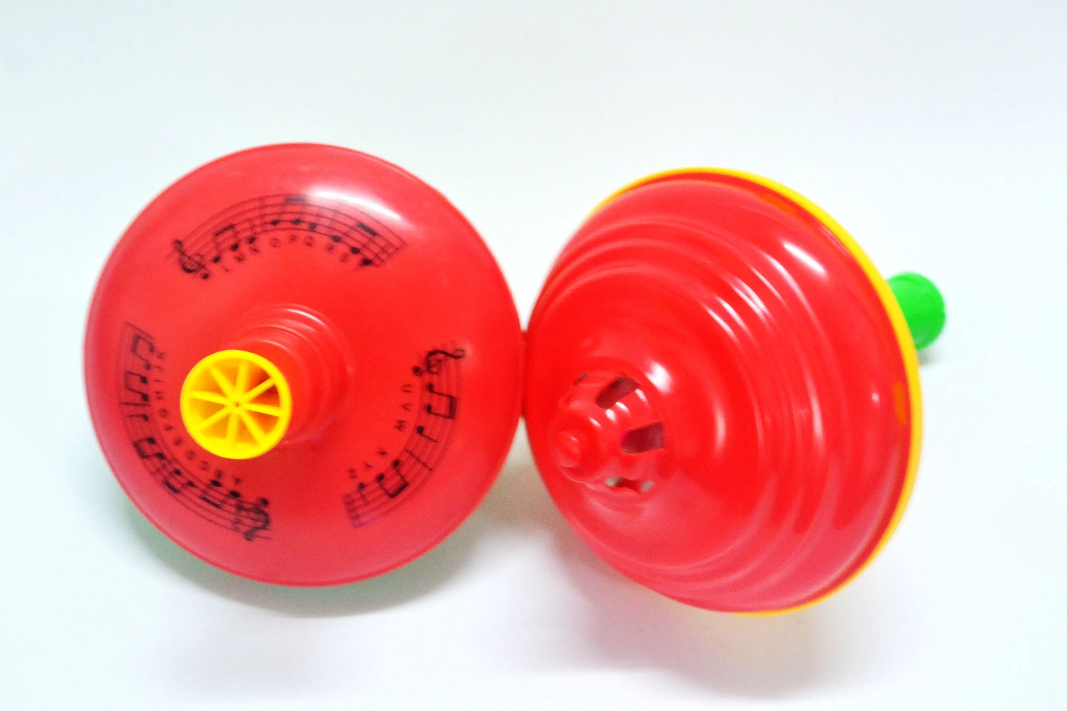 Пластиковая ручная Выдвижная давления гироскоп Непоседа запатентованный крутящийся венчик для перемешивания лучшие детские игрушки