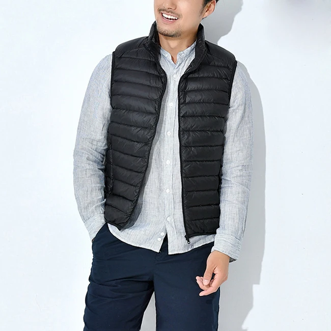 custom popular solid color stand collar thicker bl