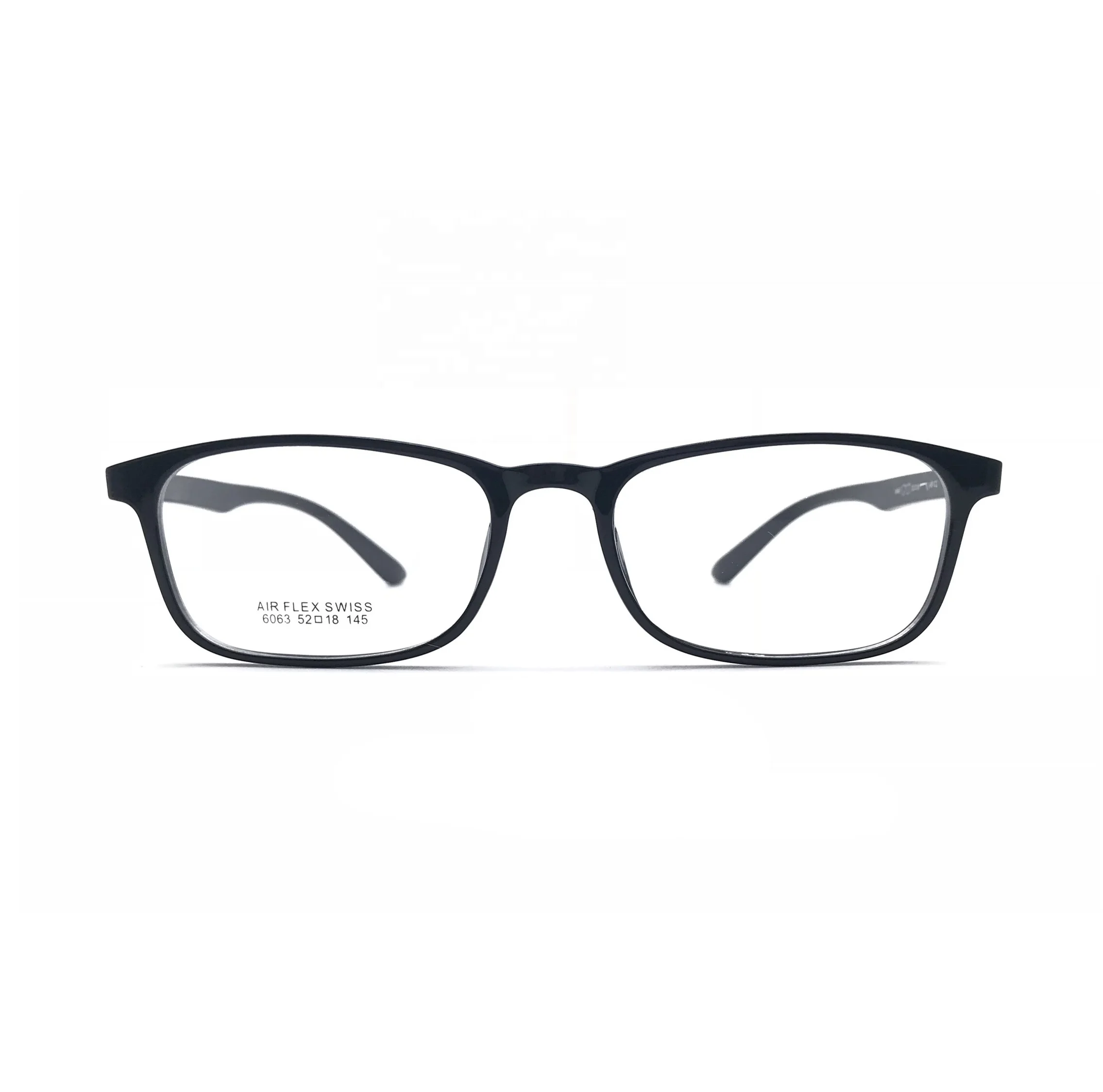 super flexible eyeglass frames