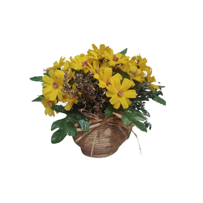 Tropical Bulk Dried Flowers Arrangements Wholesale Buy Dry Flower Wholesale Dried Flowers Bulk Dried Flowers Product On Alibaba Com