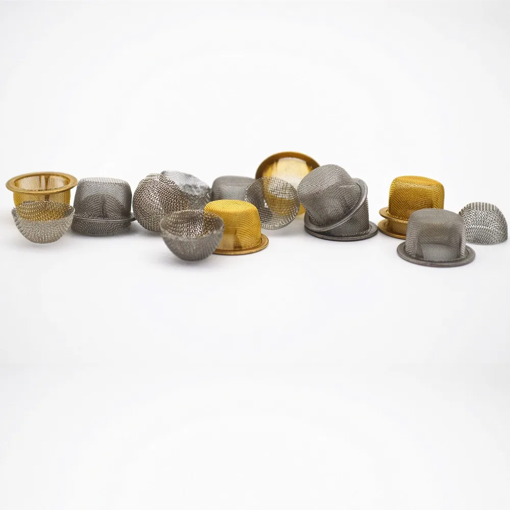metal tobacco bowl Anshinco Smoking Pipe Set, 6pcs Gift Box, Steel & Acrylic Pipe : Health & Household Smoking Pipe XL Jumbo Bowl