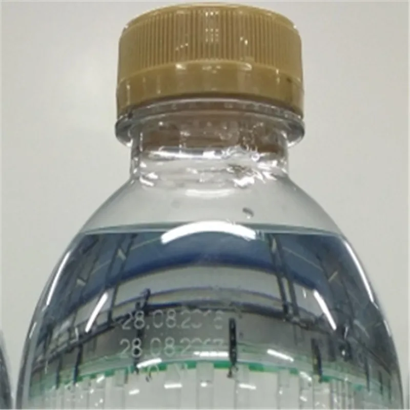 Электрическая машина для лазерного кодирования диоксида углерода 220 В/110 В