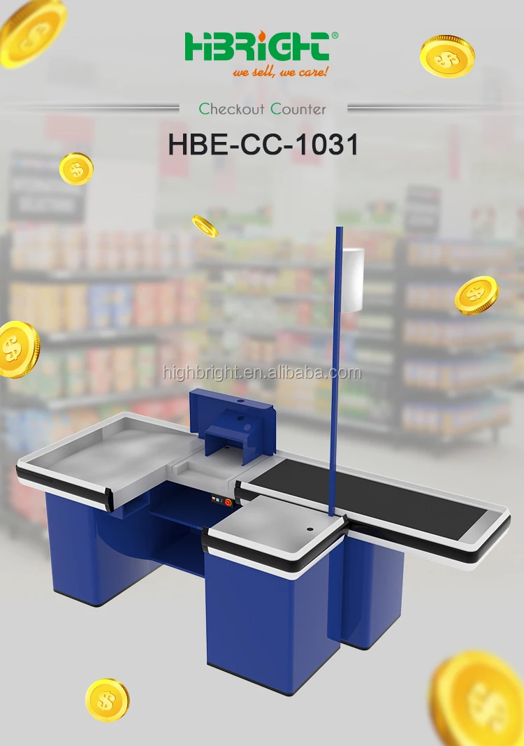 1HBE-CC-1031_01.jpg