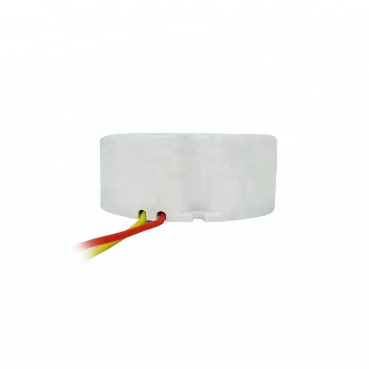 Mini 9w 12w Led Downlight Zigbee Remote Control Cct Dimmable Led Driver