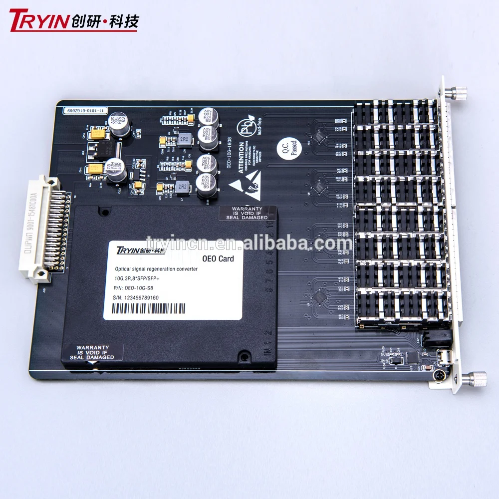 Микросхема st92195c3b1 oeo купить