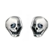 Argento