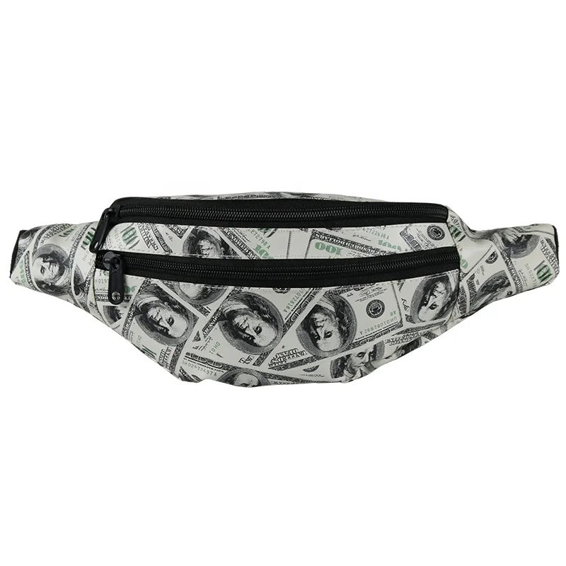 fanny pack designer sale