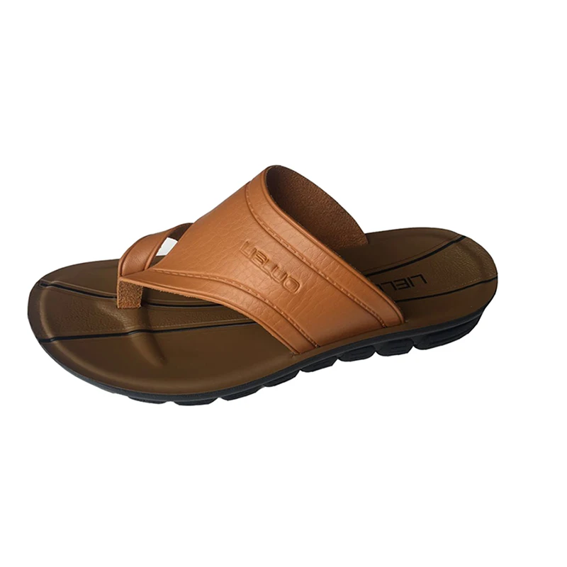 China Outdoor Fashion Turkish Men 