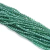 Agata verde