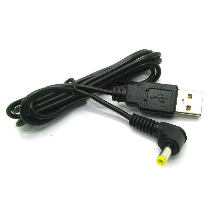 Banke R nikotin Wholesale For PSP Charger Cable USB Charging Cable Power Cable for Sony  PSP1000 2000 3000 E1000 From m.alibaba.com