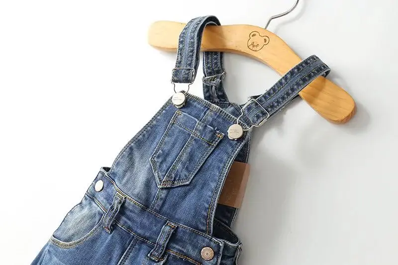 
 P0206 джинсы для маленьких девочек, комбинезон, комбинезон, боди, комплект летней детской одежды  