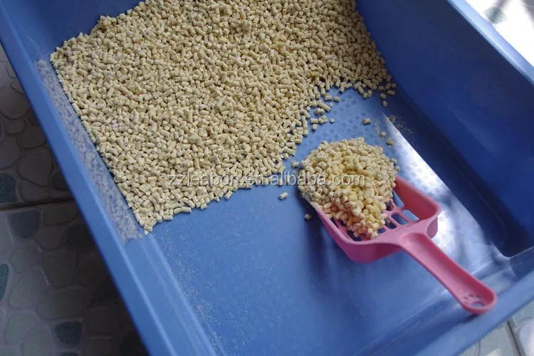 High Efficiency Biomass Wood Sawdust Pellet Machine