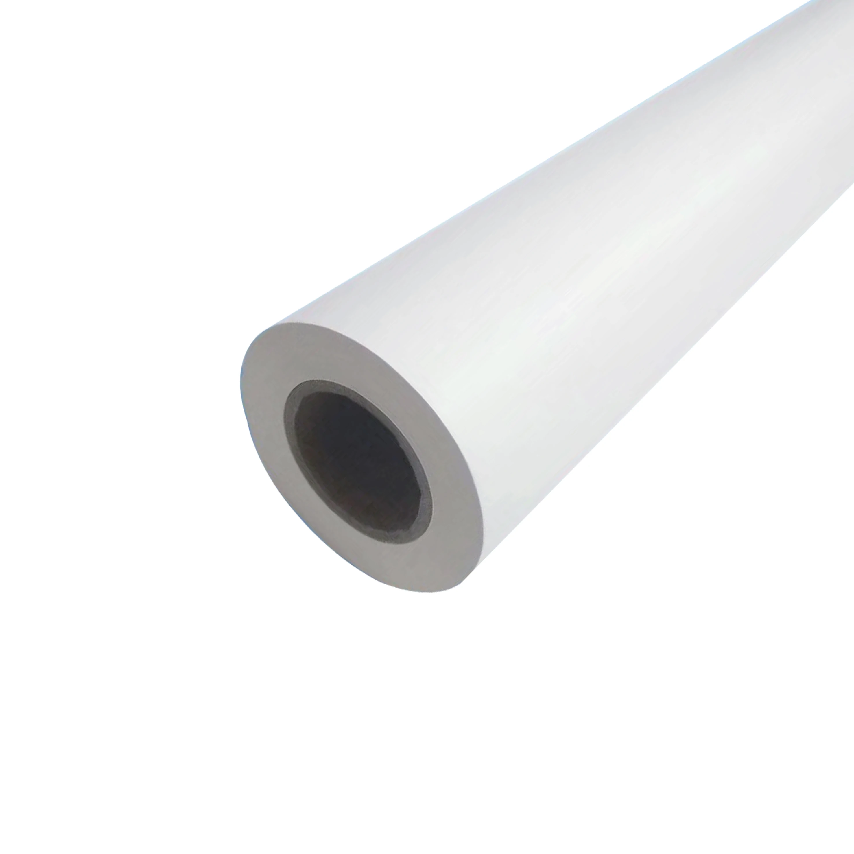 24 inch sublimation paper