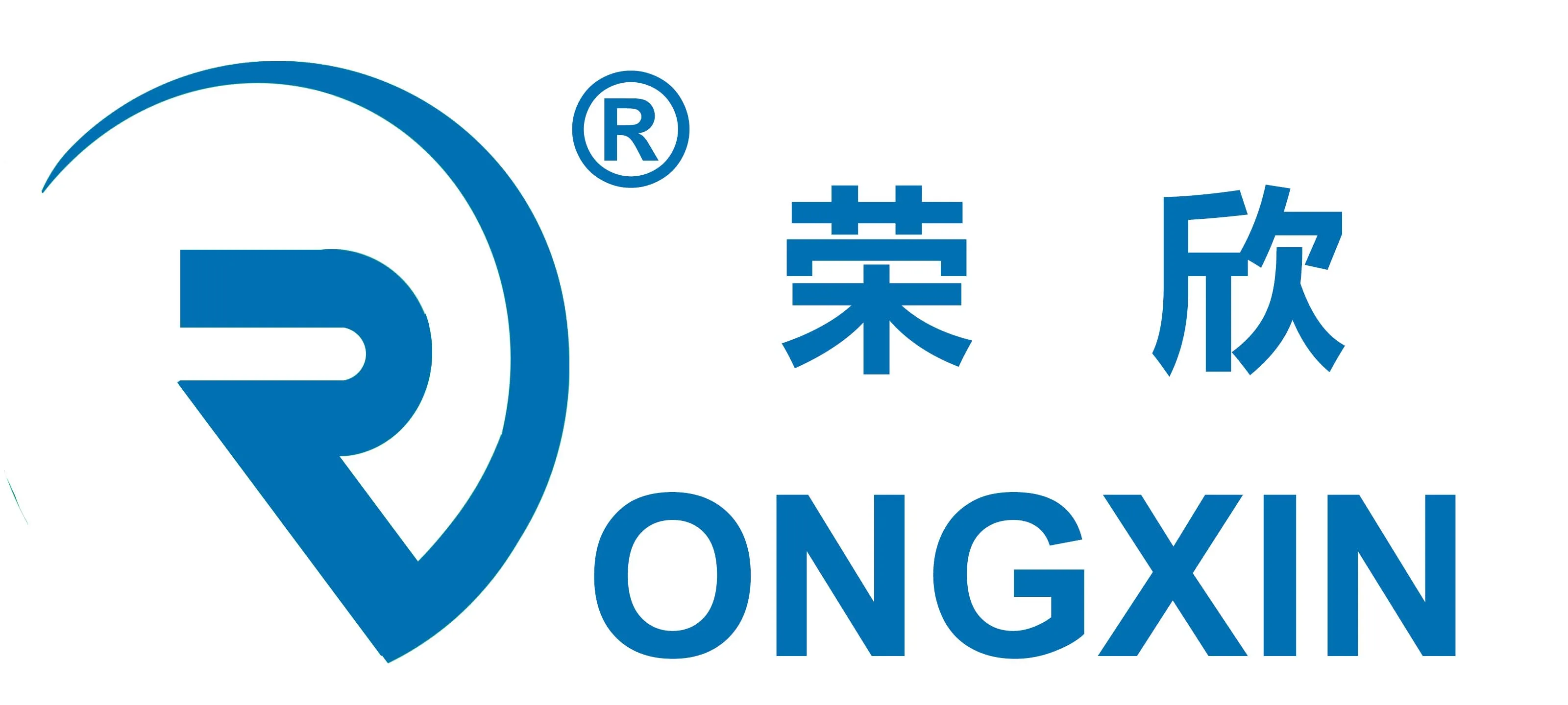 Company Overview - Rongxin Environmental Protection Equipment Co., Ltd.