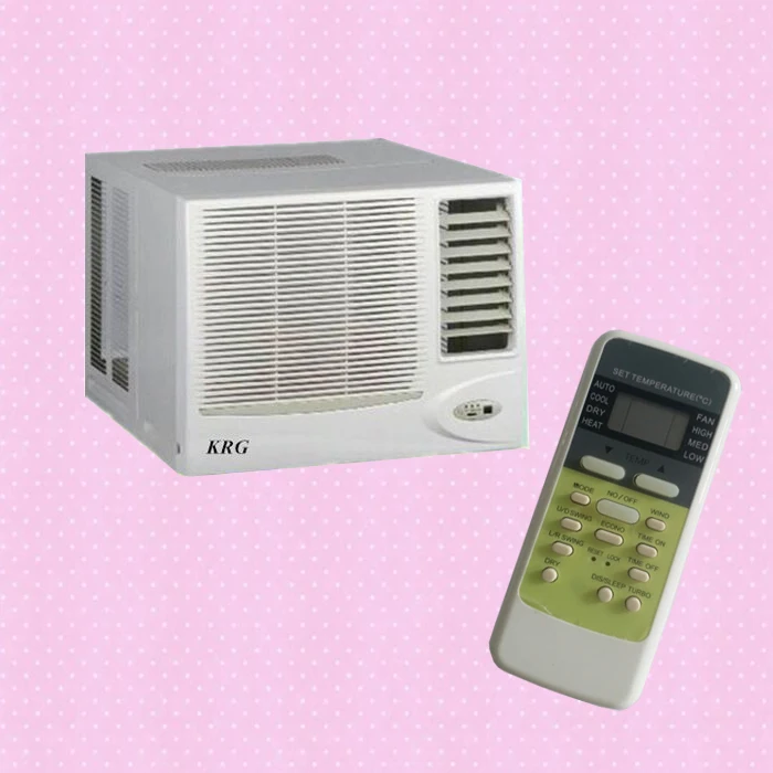 12v window air conditioner