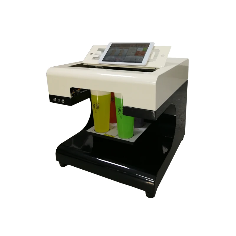 printer for pc price