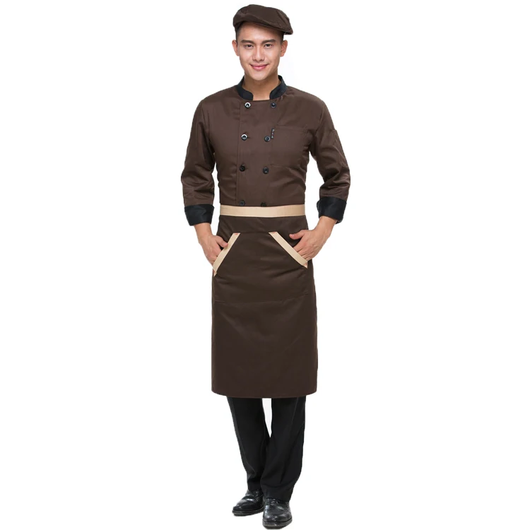 Amazon.co.uk: Chef Trousers - Chef Trousers / Food Service Uniforms: Fashion