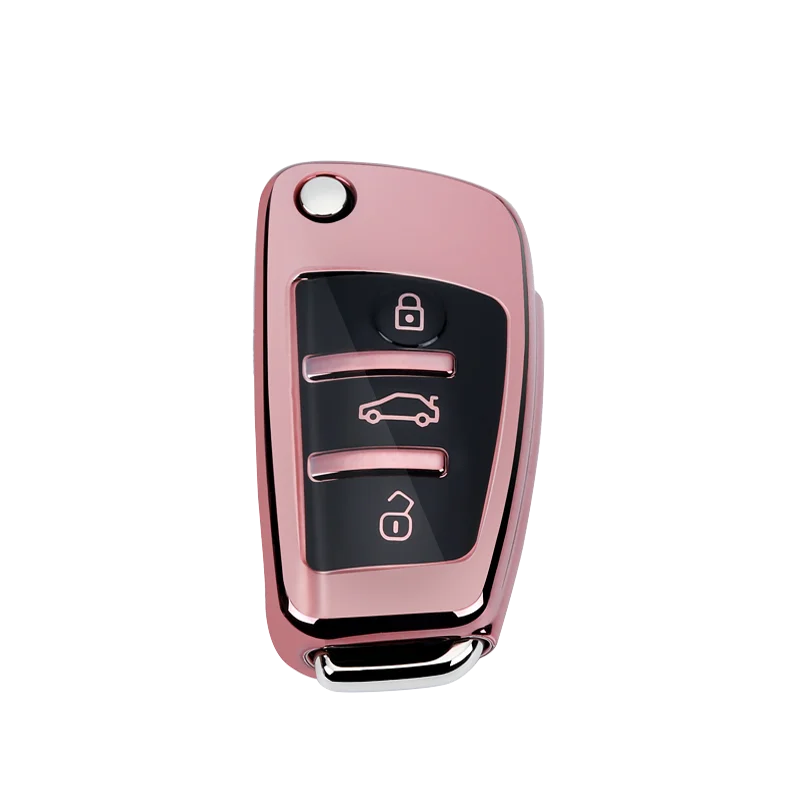 Key Cover  Car Key Cover parts buy online in India 🇮🇳