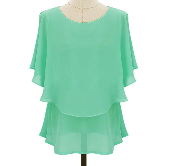 Blusa Elegante Para Señora Factory Sale, UP TO 65% OFF | www.apmusicales.com
