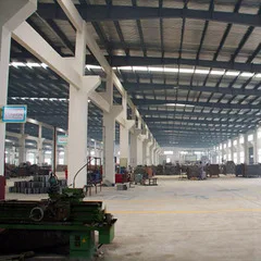 Safety Life Fire Equipments Co., Limited 2