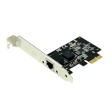 Comfast P10 Realtek chipset PCI express wifi card for fast internet surfing pci express wifi adapter pci-e laptop network card
