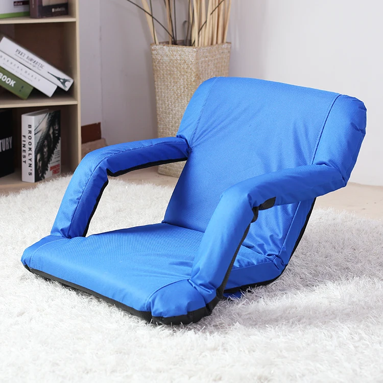 Zaailing Egyptische Parana rivier Portable Camping Foldable Legless Chair,Stadium Chair - Buy Legless Chair,Camping  Chair,Folding Chair Product on Alibaba.com