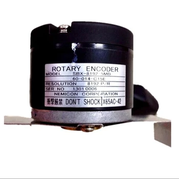 HTB1N53YbBiE3KVjSZFMq6zQhVXa8.