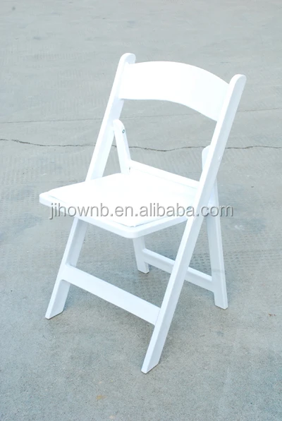 Factory Direct Kids Folding Table for Party Rental