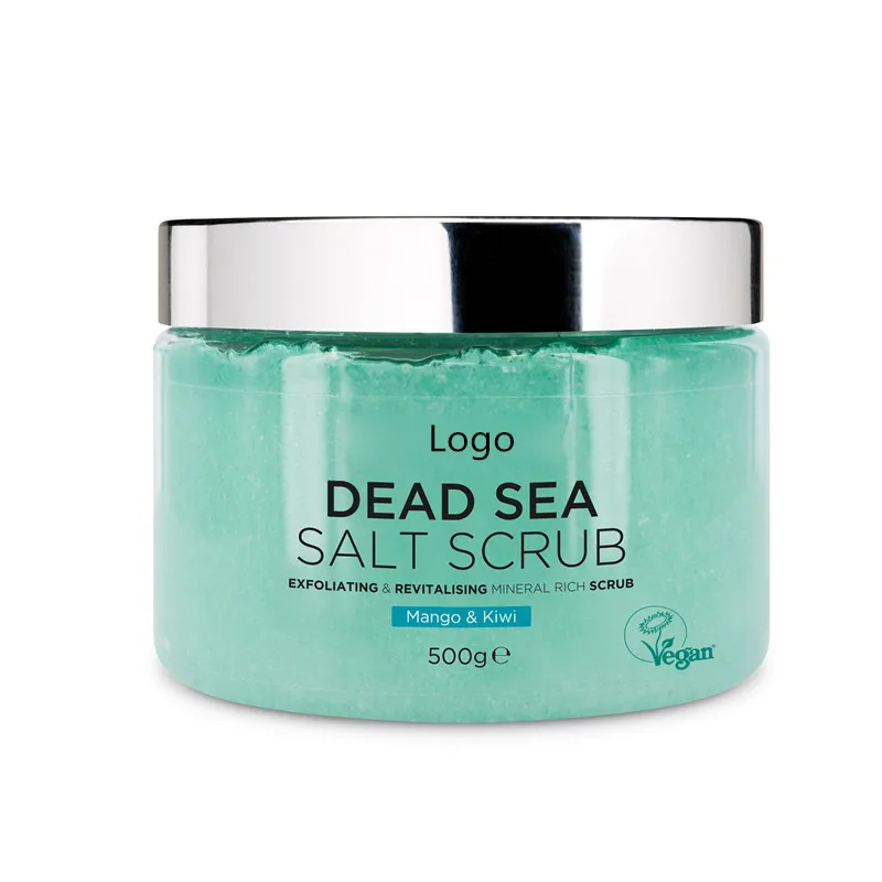 Sea salt scrub. Соль мертвого моря скраб для лица. The Dead Sea Salt. Крем с солью. Sea Salt Aloe.