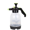 SX-5081B-15(1.5L,426.5g)