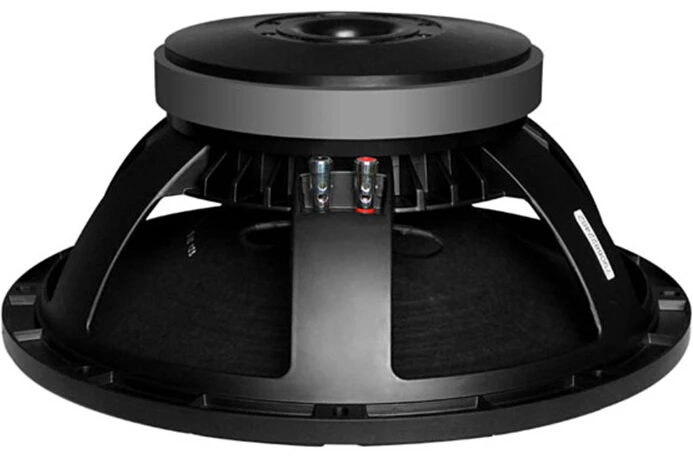 MR15220100B Big Audio Powerful Line Array Speaker 15 Inch for Audio Mixer Stage Speaker