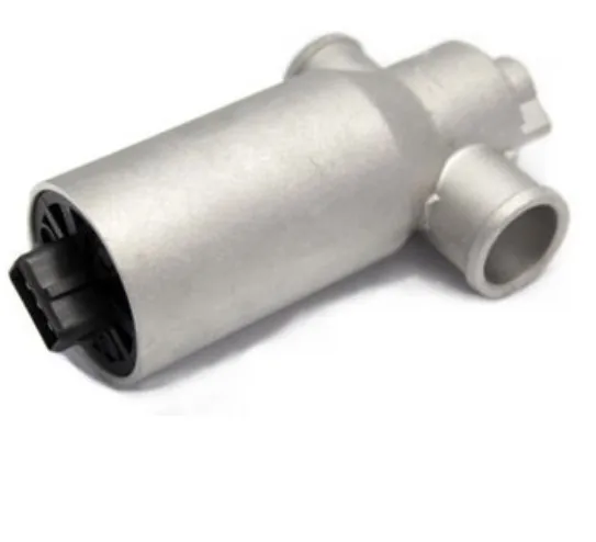 Idle air Control Valve for Volvo C70 V70 S70 V90 S90 850 960 OE 0280140542 9454745