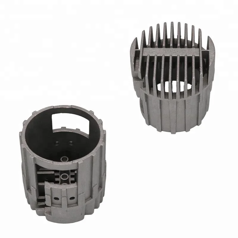 
 Cxb3590 радиатор OEM алюминиевые радиаторы CN;ZHE индивидуальные размеры 10 чертежей клиента  