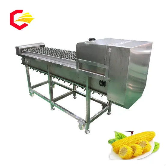 新鮮なトウモロコシカブ切断カッター機スイートコーン加工装置根野菜切断機 Buy 新鮮なトウモロコシ カブ切断カッター スイートコーン処理機器 根野菜切断セクション機械 Product On Alibaba Com