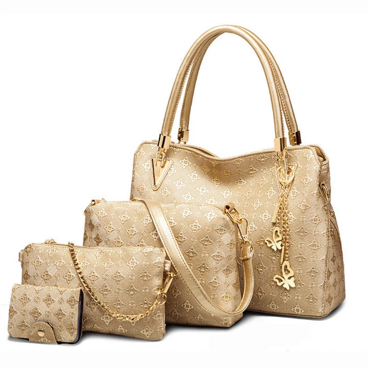 Louis Vuitton Handbag Wholesale 